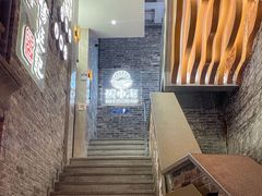 -碗中海·蒸汽海鲜·桑拿鸡(岭南天地店)