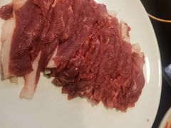 -将台涮肉(酒仙桥店)