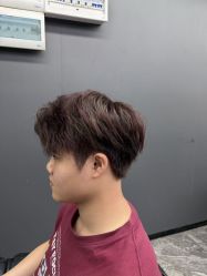 -藤野造型