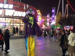 -北京欢乐谷