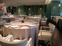 -南堂馆·新川菜(春熙路店)