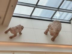 -新华书店(保利水城店)