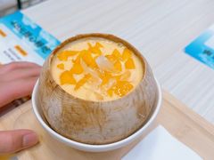 -满记甜品(伊势丹店)