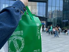 -魏客咖啡(中铁中心店)