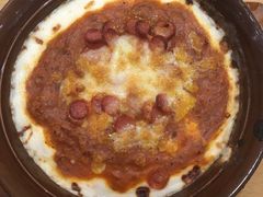 -萨莉亚意式餐厅(天河城购物中心店)