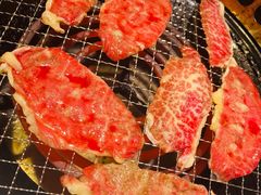 -黑牛黑猪烤肉专门店(万象城店)