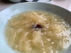 -华馨园北京烤鸭(丽水店)