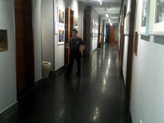 -黔蘑菇四季餐厅(观山湖店)