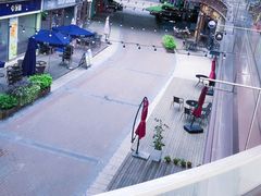 -万科美好广场