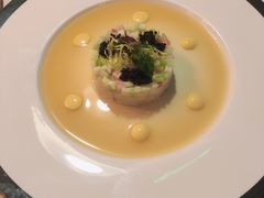 -Kathleen's Waitan 凯圣琳江景西餐厅(外滩店)