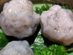 -捞王猪肚鸡火锅(昆山店)
