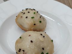 -上海虹桥迎宾馆