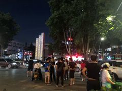 -惠丰源烩面馆(经七路店)