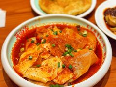 -再回首(西关木塔巷店)