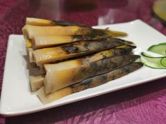 -燕江楼(燕东店)