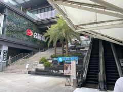 -南宁国际会展中心