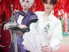-成都欢乐谷