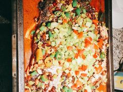 -里岛烤鱼(东港凯虹广场店)