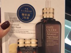 -王权免税店(普吉市区店)