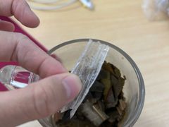 -浙江省中医院(湖滨院区)