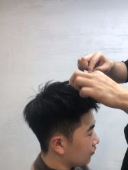 -工匠