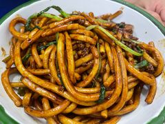 -潮妈小食