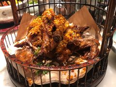 -苏乡兰亭·新派淮扬菜(吾悦广场店)