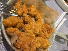 -名典咖啡(清新店)