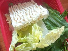 -马家斑.鲜鱼火锅(松湖万科店)