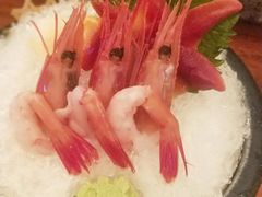 -山葵家·创意料理(临平银泰城店)