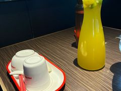 -胖哥俩肉蟹煲(淮安万达店)