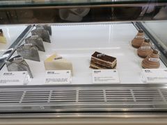 -科学家咖啡(恒隆广场店)
