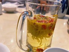 -村(悦海新天地店)