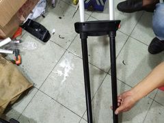 -修拉杆箱·行李箱日默瓦