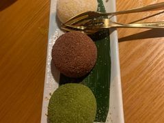 -本寻烧肉酒场(双井店)