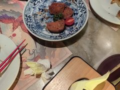 -苏乡兰亭·新派淮扬菜(吾悦广场店)