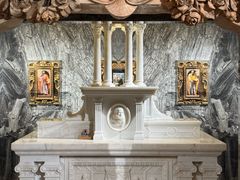 -奥加美术馆