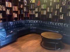 -快乐之星KTV(东沙路店)