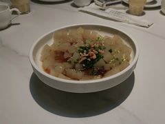 -映像威海·威海宴(威高广场店)