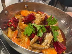 -湖锦酒楼·旗舰店(三阳总店)