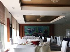 -渔满仓海鲜渔家(象山二店)