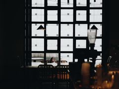 -Nectar One Cafe(勇烈路n1店)