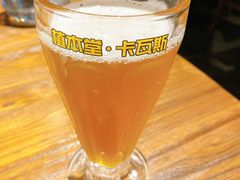 -胖老汉(北京路店)