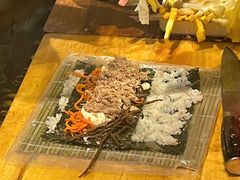 -传闻来紫菜包饭·打糕(西塔韩百店)