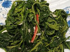 -一茶一点(海景店)