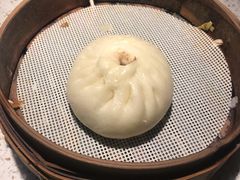 -东园小馆·早茶·淮扬小炒(三盛广场店)