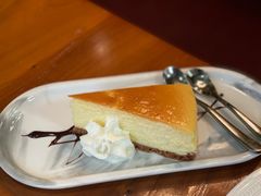 -秀·爱尔兰餐吧(上海路店)