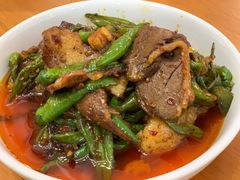 -曾牛肉