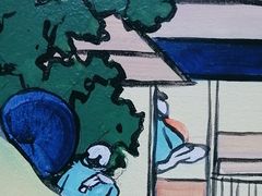 -学习谷日语培训日本留学·多语种外语教学(海淀人大分部)