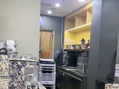-霸王茶姬(正佳广场店)